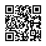 1NBkeZMHdbea5wLk9SfCa7J8r8qhphRG9D