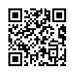 1NBm9jFJDMVfEKU5Krp9C1FuRKt2mh7Aao