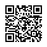 1NBmE4kXz9psgFGJECB8y7gdfjDzKA2iDG