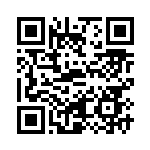 1NBoTmMMoqi7g3r3dbAcf2oUTiC56DuV3