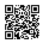 1NBpfghZHJVtuXswPqMe55pv2izJs83mdn