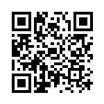 1NBuzDRNBs4kfZhD2BHQ1X8UxnFrEjUc6