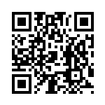 1NBzdHsX5Uhm9kfTVTfePMc1LKBzQZLFR5