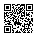 1NC3YkDX8Bvn8eT5ahPB43H7QXGJb9LnRN