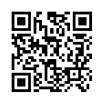 1NC6UkpdxotfSPMEc8TKAbr67tefsvw863