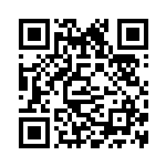 1NCBg5JvxR7SuiKrDXb15cXK5RKcCsJ6K7