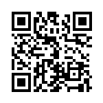 1NCGPUvJTHj9vSLVi9F2kmeAGWTb3ueumG