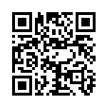 1NCHgabJxBkVzPyTd88F62iyb5LHC1QUj5