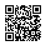 1NCMy7rvPtdRARNngxSGu3vZ2SB6dcPQhe