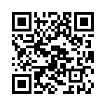 1NCPhLDLAUizeye5nDHB1xgqSVCNqaWBtt