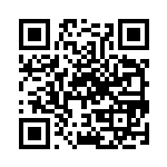 1NCQEBtKYkDdm1agL7HiD5tahW4MYD31MB