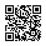 1NCa6pijo7DXCMZr1cutJZiZcfUKTepk2W