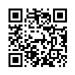 1NCdnX6EiVrAktFsiQBDB2rHrEge1WCwub