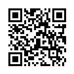 1NCnr4LT4qB1P7sNFFewghCig3MqjWmvi2