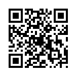 1NCqCn2TmGNQ4MMaNNgzBAmR9JQTmBXmfu