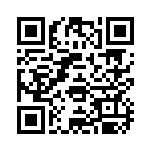 1NCuM3X2gbpHoscjS8f8GYRGBQfDcyL7L2