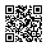 1NCuRo5PbVZUfPs2m1FxXUseM2ApYGUBHY