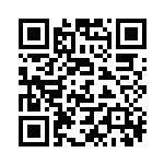 1NCubbdzQ86fwMGPFbzz3rKm4ED4zmmsa7