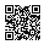 1ND2eEZSiqeFyvuZFxij7A3ne9KmQabasi