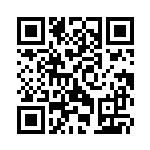 1ND4BjyzyLJrRmfkLLRTk6j8T1Toc9tmfG