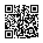 1ND7kP3cmoSREUotSWBf5vq7FJbMRU2kGv