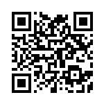 1NDDBx7MeQuJ7rLmPLcFDCwQdHmGZM5e2D