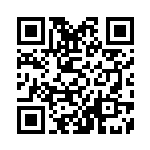 1NDDYhptdfELW5MyiecdwiMejbvumy3Uf7