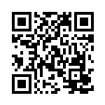 1NDELApmwgYZPxv6B3Fdan1L6wfjCKKZa9