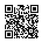 1NDGQYAfiw4WNpSkicrVu1sGLaQRsBhtR5