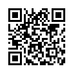 1NDH4hU1XpuHpRkosAZC1MMf5SfPw3fXeC