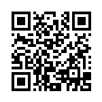 1NDJCXdbRMWkcoLxYFVJztGr45GY7HBMG2