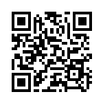 1NDJXmWDy9knRybYuV5BUJwrvXi7icA2xS