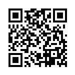 1NDJYGKMyv4ZpegS4Nt9U5aS88h4v71Sbt