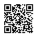 1NDPVFtY6cxbmPyyqzQ1oBQPyk2EvDB9DF