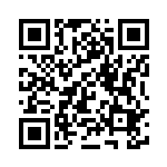 1NDRC68Sa8iK2V5fChQNqBJu6nJCMB6kqe