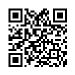 1NDRxtdUtGiL6Nu5Z8BaeCow5N9b5T7o4S