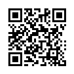 1NDTDZ8282X5GUW1MtMWzCbXQJgcMP1phL