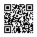 1NDZi3iuSeX6weCWxgDaiyAK4FvU771Lix