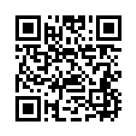 1NDheynSmEBmDxQ1qAHvxAJ7hVf35so3RG