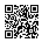 1NDhjo85yHpfEE1ea3jHXw95mpPsECmuAu