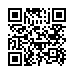 1NDkGFnZjKGW9jMq6asJGTXEFiHreApuLB