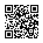 1NDoFQJhRntT9rXW2pptJatA9G9cCCL1TM