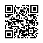 1NDsiTcHvv7pmjDGK5rjQydps5Y21AFE51