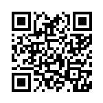 1NDwPwpWD6cKJqCVCm1vQ4duNFmqNSvgsF