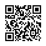 1NDxN29mdNH1LNkE2NzAndgJ5FY3ZAJJLS