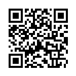 1NE6uCAxiCT7178sVTYjpQMQToqdw9N7on