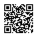 1NE7Qni41BrdoALuoCnNpDLoiRx3k9aRa6