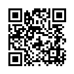 1NECsQugcSQ4q1Ban293TwKsymGnzBbaP1