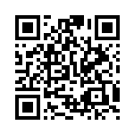 1NEGiP2j5HkLtzhYAXVRNsf8V3ScApE242