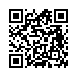 1NEMccTSrsJRDBR47UhGHZjAB5HoHPJEgP